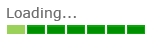 Loading Please Wait...